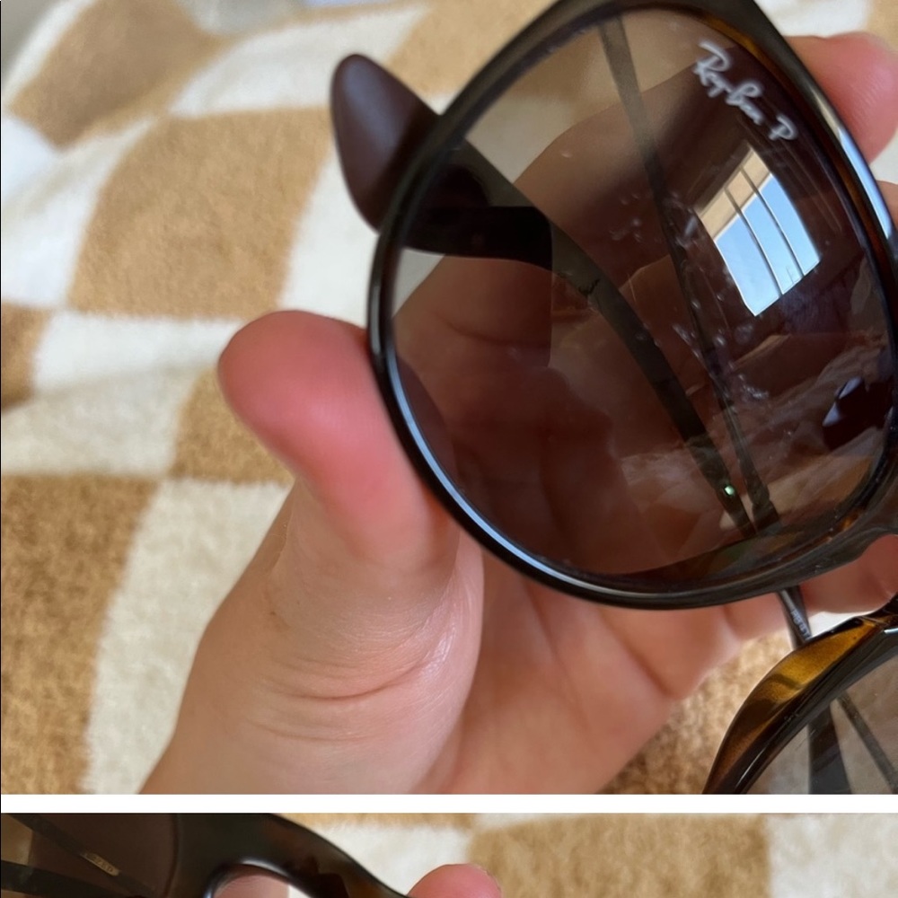 Raybans